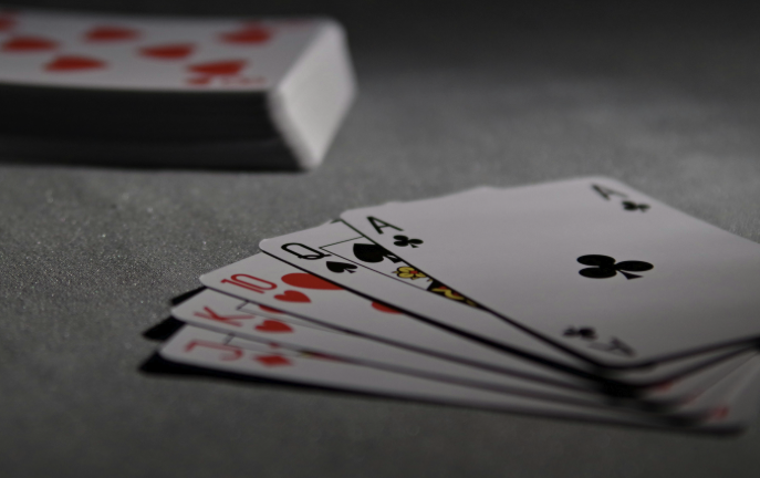 The Bid to Bring Online Casino Gambling to Ohio Moves Onwards